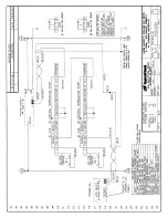 Preview for 74 page of Ingersoll-Rand R Series Installation, Operation & Maintenance Manual