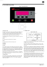 Preview for 9 page of Ingersoll-Rand R132 Product Information