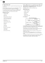 Preview for 10 page of Ingersoll-Rand R132 Product Information