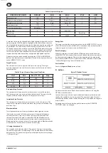 Preview for 12 page of Ingersoll-Rand R132 Product Information