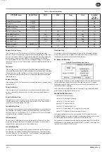 Preview for 13 page of Ingersoll-Rand R132 Product Information