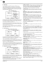 Preview for 14 page of Ingersoll-Rand R132 Product Information