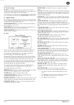 Preview for 15 page of Ingersoll-Rand R132 Product Information