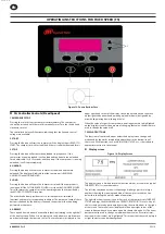 Preview for 16 page of Ingersoll-Rand R132 Product Information