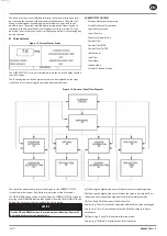 Preview for 17 page of Ingersoll-Rand R132 Product Information