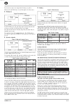 Preview for 18 page of Ingersoll-Rand R132 Product Information