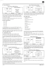 Preview for 19 page of Ingersoll-Rand R132 Product Information