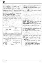 Preview for 20 page of Ingersoll-Rand R132 Product Information