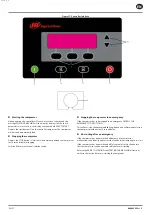 Preview for 21 page of Ingersoll-Rand R132 Product Information