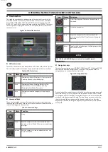 Preview for 22 page of Ingersoll-Rand R132 Product Information