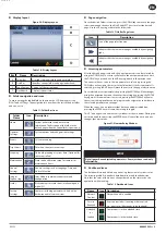 Preview for 23 page of Ingersoll-Rand R132 Product Information