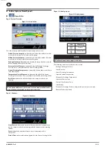 Preview for 24 page of Ingersoll-Rand R132 Product Information