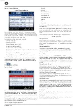 Preview for 26 page of Ingersoll-Rand R132 Product Information