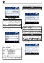 Preview for 30 page of Ingersoll-Rand R132 Product Information