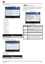 Preview for 32 page of Ingersoll-Rand R132 Product Information