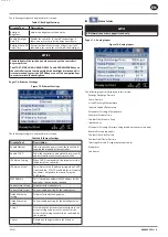 Preview for 41 page of Ingersoll-Rand R132 Product Information