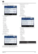 Preview for 42 page of Ingersoll-Rand R132 Product Information