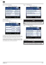 Preview for 44 page of Ingersoll-Rand R132 Product Information