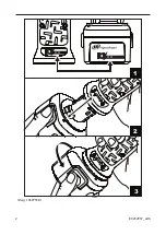 Предварительный просмотр 2 страницы Ingersoll-Rand R140 Product Information