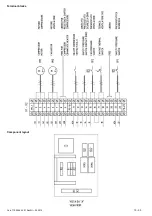 Предварительный просмотр 17 страницы Ingersoll-Rand R30-37ie Operator'S Manual