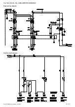 Предварительный просмотр 22 страницы Ingersoll-Rand R30-37ie Operator'S Manual