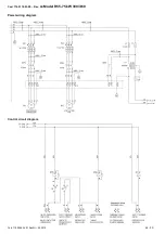 Предварительный просмотр 26 страницы Ingersoll-Rand R30-37ie Operator'S Manual