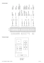 Предварительный просмотр 27 страницы Ingersoll-Rand R30-37ie Operator'S Manual