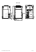 Предварительный просмотр 31 страницы Ingersoll-Rand R30-37ie Operator'S Manual