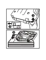 Предварительный просмотр 2 страницы Ingersoll-Rand R3000 Series User Manual