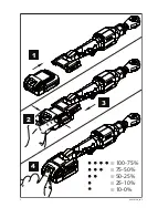 Предварительный просмотр 26 страницы Ingersoll-Rand R3000 Series User Manual