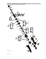 Предварительный просмотр 39 страницы Ingersoll-Rand R3000 Series User Manual