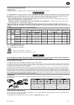 Предварительный просмотр 7 страницы Ingersoll-Rand R3130 Product Information