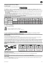 Предварительный просмотр 27 страницы Ingersoll-Rand R3130 Product Information