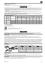 Предварительный просмотр 55 страницы Ingersoll-Rand R3130 Product Information