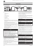 Preview for 6 page of Ingersoll-Rand R37-160 Product Information