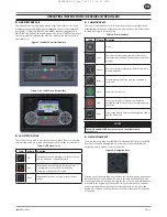 Preview for 11 page of Ingersoll-Rand R37-160 Product Information