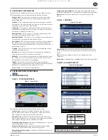 Preview for 13 page of Ingersoll-Rand R37-160 Product Information