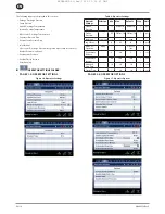 Preview for 14 page of Ingersoll-Rand R37-160 Product Information