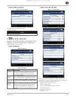 Preview for 25 page of Ingersoll-Rand R37-160 Product Information