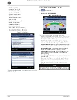 Preview for 26 page of Ingersoll-Rand R37-160 Product Information