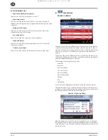 Preview for 32 page of Ingersoll-Rand R37-160 Product Information