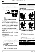 Предварительный просмотр 24 страницы Ingersoll-Rand R4-11 kW Product Maintenance Information