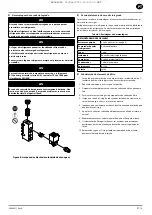 Предварительный просмотр 79 страницы Ingersoll-Rand R4-11 kW Product Maintenance Information