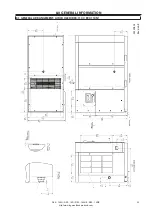 Предварительный просмотр 25 страницы Ingersoll-Rand R90 - 160I Operation And Maintenance Manual