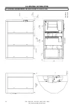 Предварительный просмотр 26 страницы Ingersoll-Rand R90 - 160I Operation And Maintenance Manual