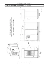 Предварительный просмотр 27 страницы Ingersoll-Rand R90 - 160I Operation And Maintenance Manual