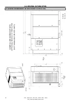 Предварительный просмотр 28 страницы Ingersoll-Rand R90 - 160I Operation And Maintenance Manual