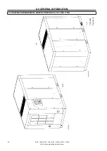 Предварительный просмотр 30 страницы Ingersoll-Rand R90 - 160I Operation And Maintenance Manual