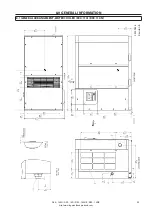 Предварительный просмотр 31 страницы Ingersoll-Rand R90 - 160I Operation And Maintenance Manual