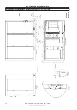 Предварительный просмотр 32 страницы Ingersoll-Rand R90 - 160I Operation And Maintenance Manual